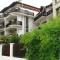 Guest House Starata Kushta