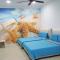Santorini Homestay Melaka, Nearby Jonker Street Night Market