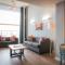 Talbot Suites at Stonebridge - 韦克斯福德