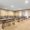 Comfort Inn & Suites Mocksville I-40
