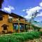 Sapa Clay House - Mountain Retreat - Sapa