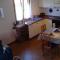 B&B I Pioppi