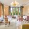 Knockendarroch Hotel
