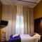 Hotel Felice
