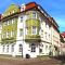 Hotel Döbelner Hof