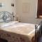 Bed & Breakfast Ca di Vissai
