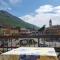 Hotel Firenze