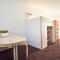 Private Holiday Homes by Solaria