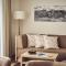 Private Holiday Homes by Solaria
