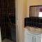 Livingston 4 bedroom townhouse