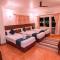 Hotel Spring