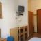 Hotel Firenze