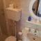 Hotel Firenze