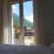 Hotel Firenze