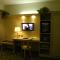 HM MotelHotel