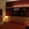 HM MotelHotel