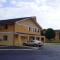 Economy Inn Wentzville