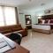 Hotel Coral Suites