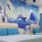Santorini Homestay Melaka, Nearby Jonker Street Night Market