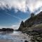 Carrowmena School House & Glamping