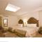 Safi Royal Luxury Valle