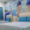 Santorini Homestay Melaka, Nearby Jonker Street Night Market