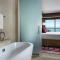 Foto: Fairmont Ajman 12/57