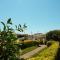Eurobeach Residence