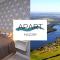 Giżycko - Wilkasy - Apartamenty - ApartMazury