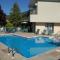 Summerland Motel