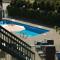 Summerland Motel