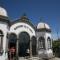 Mordoma Guest House