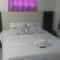 Foto: U De Antioquia Bed and Breakfast 28/49