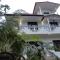 Abha Villa with Private pool - Galle