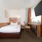 Hotel Bayerisch Meran