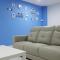 Santorini Homestay Melaka, Nearby Jonker Street Night Market
