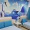 Santorini Homestay Melaka, Nearby Jonker Street Night Market