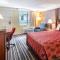 Econo Lodge Frederick I-70