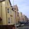 Tuxford House