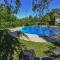 Villa Ric