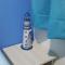 Santorini Homestay Melaka, Nearby Jonker Street Night Market