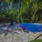Villa Ric