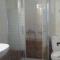 Guesthouse Enastron