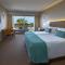 Suite Hotel Eden Mar - PortoBay