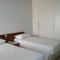 ABC Apart Hotel