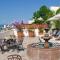 Casa Kimberly Boutique Hotel