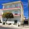 Lines of Wellignton - Torres Vedras