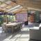 Beach House Getaway 2