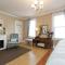 Charles Street Vacation Home