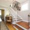 Charles Street Vacation Home